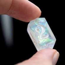 Load image into Gallery viewer, Frost