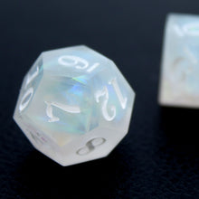 Load image into Gallery viewer, Frost