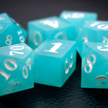 Load image into Gallery viewer, Glacial Escape