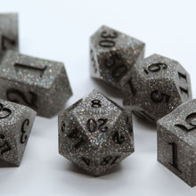 Load image into Gallery viewer, HoloGems