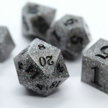 Load image into Gallery viewer, HoloGems